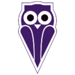 Logo of Mr-Bubo Gestor android Application 